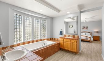 3535 COVENTRY GARDENS Dr, Las Vegas, NV 89135