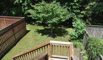 1302 ARABIS Ct, Belcamp, MD 21017