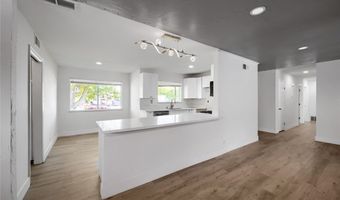 608 Bryant Ct, Boulder City, NV 89005