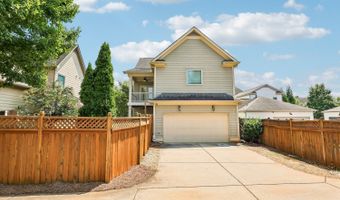 503 Branyan Trl, Alpharetta, GA 30004