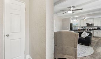 4701 GODDARD Ave, Orlando, FL 32804
