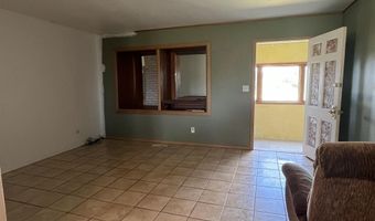 6430 Highway 34, Albia, IA 52531