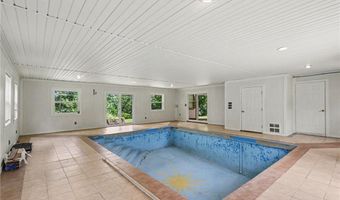 322 Riverfront Rd, Atchison, KS 66002
