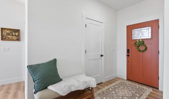 148 Pheasant Run Rd, American Falls, ID 83211