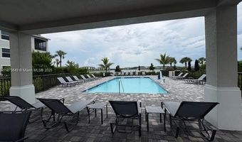 5555 Double Eagle Cir 3937, Ave Maria, FL 34142