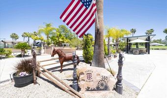 45525 Highway 79 Site 350, Aguanga, CA 92536
