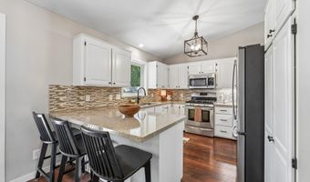 4950 150th Ln NW, Anoka, MN 55303