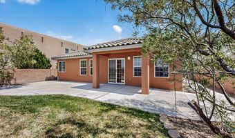 1875 War Admiral Dr SE, Albuquerque, NM 87123
