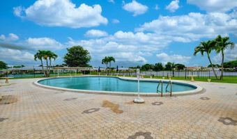 14572 Canalview Dr C, Delray Beach, FL 33484