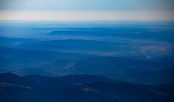 1 The Ranch At Angel Fire, Angel Fire, NM 87710