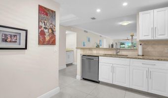 250 John F Kennedy Dr 101, Atlantis, FL 33462