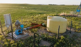 885 Th Rd, Bassett, NE 68714