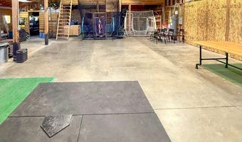 10417 NE 299TH St, Battle Ground, WA 98604