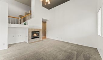 34122 Courtney Ter, Acton, CA 93510