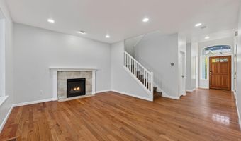 3022 NE Quiet Canyon Dr, Bend, OR 97701