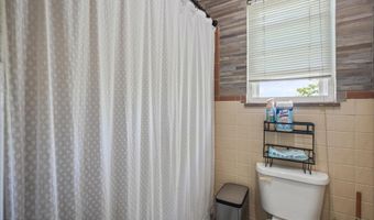 1061 S Linden Dr, Alcoa, TN 37701