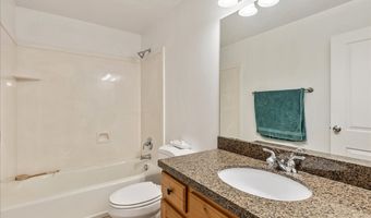 1079 STONE FLY Dr, Bluffdale, UT 84065