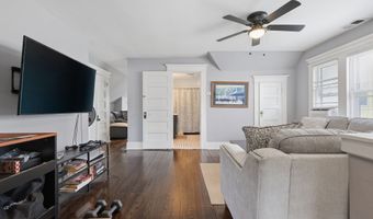 51-53 Wade St, Bridgeport, CT 06606