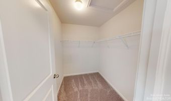 2719 Bristol Ridge Dr, Ann Arbor, MI 48105