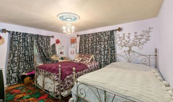 2750 Felicita Rd, Escondido, CA 92029