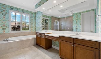 3306 Chestnut Grove Dr, Alva, FL 33920