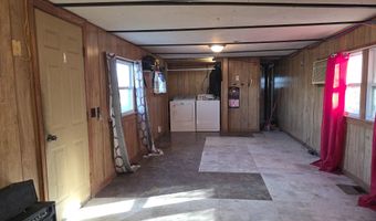 142 River Rd, Anson, ME 04911