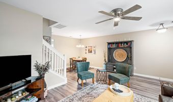 272 West Sq, Bluffton, SC 29910