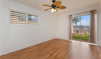 92-1043 Makakilo Dr 88, Kapolei, HI 96707