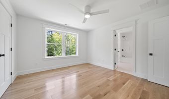 29 Westover Ln, Bow, NH 03304