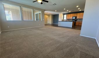2352 Via Alicante, Henderson, NV 89044