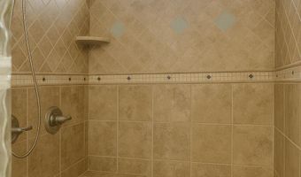 1708 W CORTEZ Cir, Chandler, AZ 85224