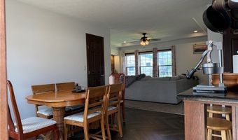 205 Bridge, Big Timber, MT 59011