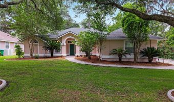 6806 NW 105TH Ave, Alachua, FL 32615