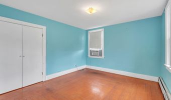 365 S Washington State Rd, Washington, MA 01223