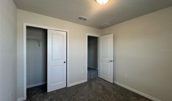 3355 VINE LEAF St, Apopka, FL 32712