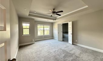 203 Yellowwood, Woodstock, GA 30188