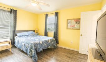 107 WYATT St, Frederica, DE 19946