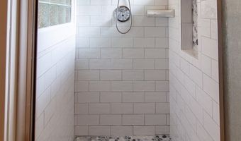 1945 Booster Club Rd, Bainbridge, GA 39819