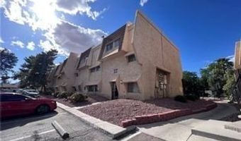 1303 Darlene Way 405B, Boulder City, NV 89005