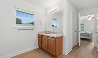 1676 DOVES VIEW Cir, Auburndale, FL 33823