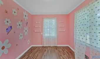 174 Nunnally Ave, Anniston, AL 36206
