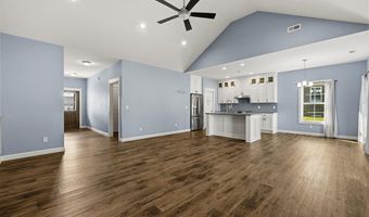 108 Willow Hill Ct, Auburn, KY 42206