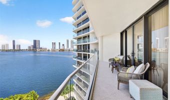 2800 ISLAND BL 904, Aventura, FL 33160