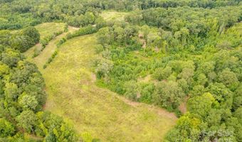 Tract B Old Catholic Church Road, Blackstock, SC 29014