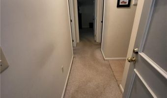 400 New River Rd 704, Lincoln, RI 02838