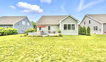 22 Wild Pasture Ln, Atkinson, NH 03811