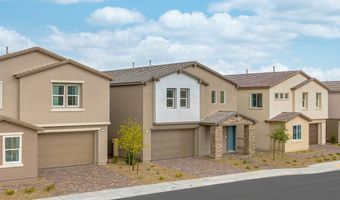 3636 MISTY DUSK Ave, Henderson, NV 89044