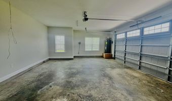 173 Indian Creek Cir, Adel, GA 31620