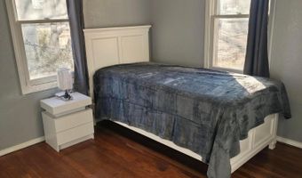 1615 N Fairfield St, Amarillo, TX 79107