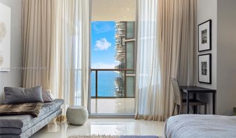 9705 Collins Ave 1804N, Bal Harbour, FL 33154